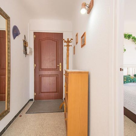 24 The Palm Home - Alicante Holiday La Mata  Εξωτερικό φωτογραφία
