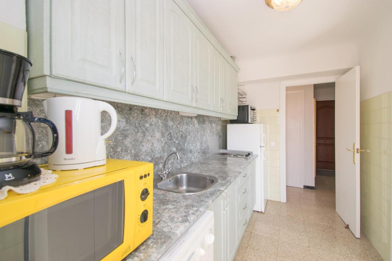 24 The Palm Home - Alicante Holiday La Mata  Εξωτερικό φωτογραφία
